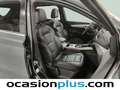 SWM G01F 1.5T Premium Aut. Noir - thumbnail 18