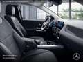 Mercedes-Benz GLA 250 e AMG+PANO+LED+KEYLESS+8G Schwarz - thumbnail 13