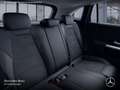Mercedes-Benz GLA 250 e AMG+PANO+LED+KEYLESS+8G Schwarz - thumbnail 14