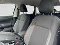 Volkswagen Taigo Taigo Life Business 1.0 TSI 81 kW (110 ch) 7 vites Gris - thumbnail 10