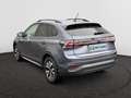 Volkswagen Taigo Taigo Life Business 1.0 TSI 81 kW (110 ch) 7 vites Gris - thumbnail 4