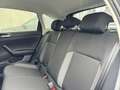 Volkswagen Taigo Taigo Life Business 1.0 TSI 81 kW (110 ch) 7 vites Gris - thumbnail 11