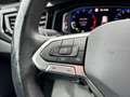 Volkswagen Taigo Taigo Life Business 1.0 TSI 81 kW (110 ch) 7 vites Gris - thumbnail 12