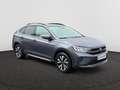 Volkswagen Taigo Taigo Life Business 1.0 TSI 81 kW (110 ch) 7 vites Gris - thumbnail 3