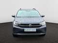 Volkswagen Taigo Taigo Life Business 1.0 TSI 81 kW (110 ch) 7 vites Gris - thumbnail 2