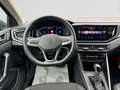 Volkswagen Taigo Taigo Life Business 1.0 TSI 81 kW (110 ch) 7 vites Gris - thumbnail 9