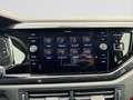 Volkswagen Taigo Taigo Life Business 1.0 TSI 81 kW (110 ch) 7 vites Gris - thumbnail 13