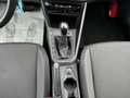 Volkswagen Taigo Taigo Life Business 1.0 TSI 81 kW (110 ch) 7 vites Gris - thumbnail 14