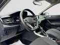 Volkswagen Taigo Taigo Life Business 1.0 TSI 81 kW (110 ch) 7 vites Gris - thumbnail 8