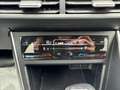 Volkswagen Taigo Taigo Life Business 1.0 TSI 81 kW (110 ch) 7 vites Gris - thumbnail 15