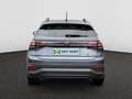 Volkswagen Taigo Taigo Life Business 1.0 TSI 81 kW (110 ch) 7 vites Gris - thumbnail 6