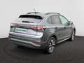 Volkswagen Taigo Taigo Life Business 1.0 TSI 81 kW (110 ch) 7 vites Gris - thumbnail 7