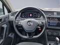 Volkswagen Tiguan Todoterreno 239cv Automático de 4 Puertas - thumbnail 5