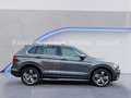 Volkswagen Tiguan Todoterreno 239cv Automático de 4 Puertas - thumbnail 12