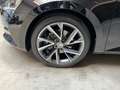 Skoda Superb SportLine 4x4 Noir - thumbnail 6