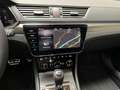 Skoda Superb SportLine 4x4 Schwarz - thumbnail 12