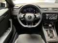 Skoda Superb SportLine 4x4 Zwart - thumbnail 11