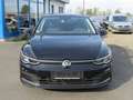 Volkswagen Golf Variant VIII Variant Move IQ.Drive-Paket Digital-Cockp. Schwarz - thumbnail 4