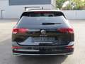 Volkswagen Golf Variant VIII Variant Move IQ.Drive-Paket Digital-Cockp. Schwarz - thumbnail 5
