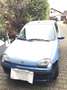 Fiat Seicento 1.1 Brush Plus - thumbnail 1
