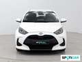 Toyota Yaris 125 S-Edition Blanco - thumbnail 5