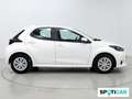 Toyota Yaris 125 S-Edition Blanco - thumbnail 3