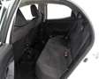 Toyota Yaris 125 S-Edition Blanco - thumbnail 9