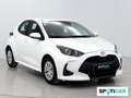 Toyota Yaris 125 S-Edition Blanco - thumbnail 1