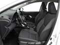 Toyota Yaris 125 S-Edition Blanco - thumbnail 8