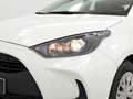 Toyota Yaris 125 S-Edition Blanco - thumbnail 29