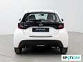 Toyota Yaris 125 S-Edition Blanco - thumbnail 6