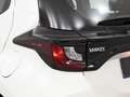 Toyota Yaris 125 S-Edition Blanco - thumbnail 30
