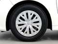 Toyota Yaris 125 S-Edition Blanco - thumbnail 11