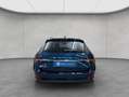 Skoda Superb Combi 2.0 TDI DSG Style Blau - thumbnail 4