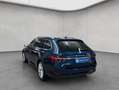 Skoda Superb Combi 2.0 TDI DSG Style Blau - thumbnail 3