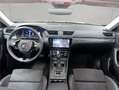 Skoda Superb Combi 2.0 TDI DSG Style Blau - thumbnail 13