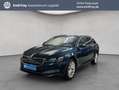 Skoda Superb Combi 2.0 TDI DSG Style Blau - thumbnail 1