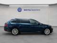 Skoda Superb Combi 2.0 TDI DSG Style Blau - thumbnail 7