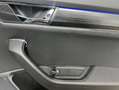 Skoda Superb Combi 2.0 TDI DSG Style Blau - thumbnail 20