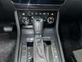 Skoda Superb Combi 2.0 TDI DSG Style Blau - thumbnail 14