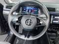 Skoda Superb Combi 2.0 TDI DSG Style Blau - thumbnail 11