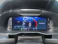 Skoda Superb Combi 2.0 TDI DSG Style Blau - thumbnail 12