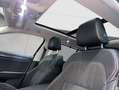 Skoda Superb Combi 2.0 TDI DSG Style Blau - thumbnail 16
