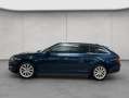Skoda Superb Combi 2.0 TDI DSG Style Blau - thumbnail 2