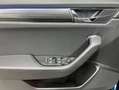 Skoda Superb Combi 2.0 TDI DSG Style Blau - thumbnail 17