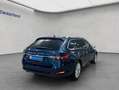 Skoda Superb Combi 2.0 TDI DSG Style Blau - thumbnail 6