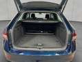 Skoda Superb Combi 2.0 TDI DSG Style Blau - thumbnail 5