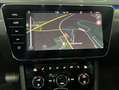 Skoda Superb Combi 2.0 TDI DSG Style Blau - thumbnail 15