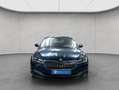 Skoda Superb Combi 2.0 TDI DSG Style Blau - thumbnail 9