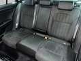 Skoda Superb Combi 2.0 TDI DSG Style Blau - thumbnail 18